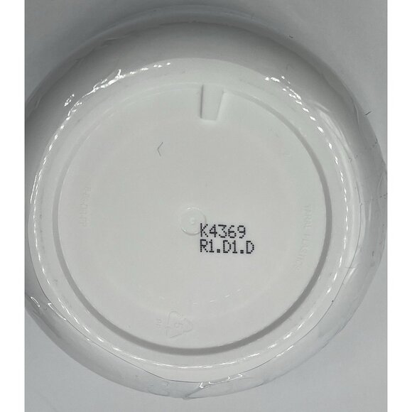 Suzanne Organics Somers Body Butter Coco Mango, 8 Oz Sealed - Picture 2 of 4